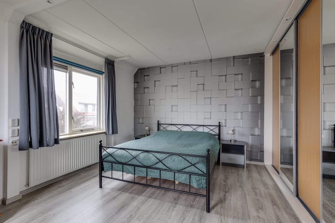 Foto 23 van Hupselseweg 9-A