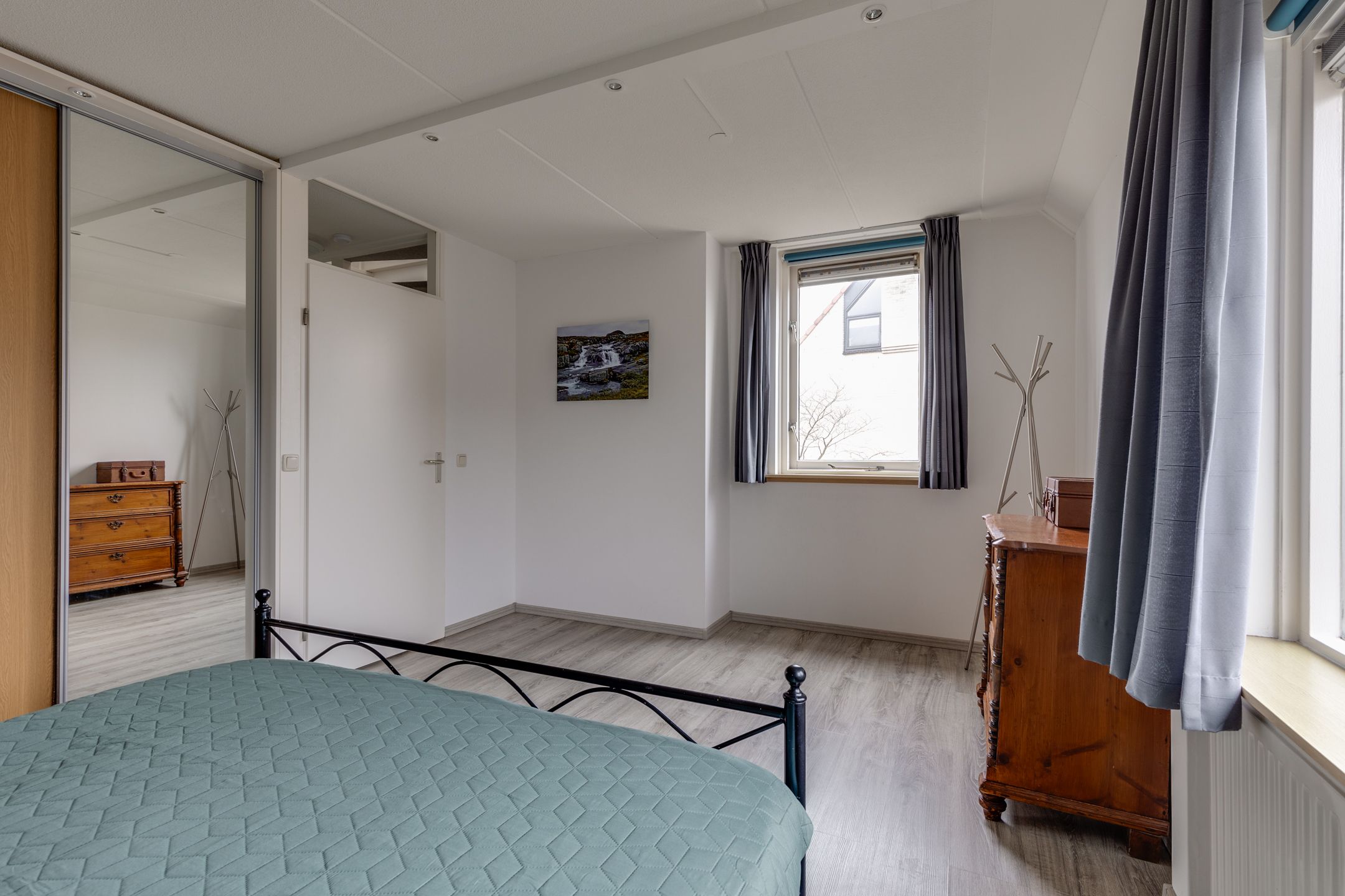 Foto 24 van Hupselseweg 9-A