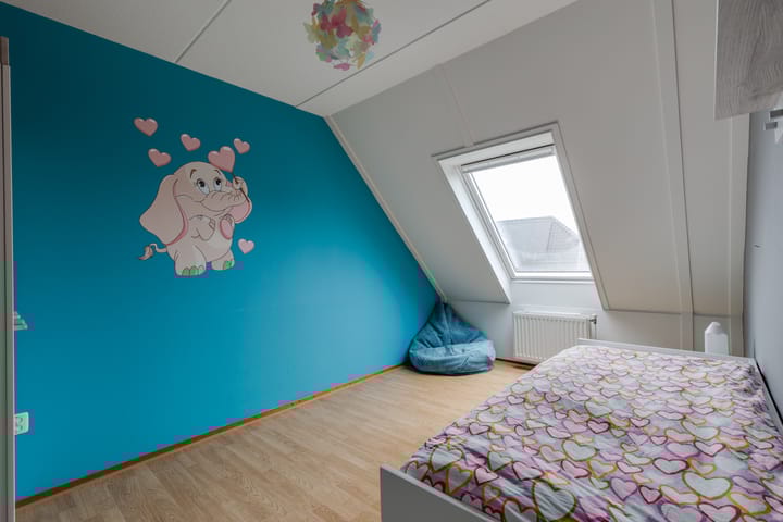 Foto 25 van Hupselseweg 9-A