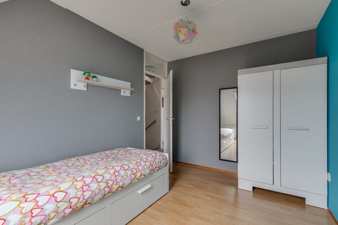 Foto 26 van Hupselseweg 9-A