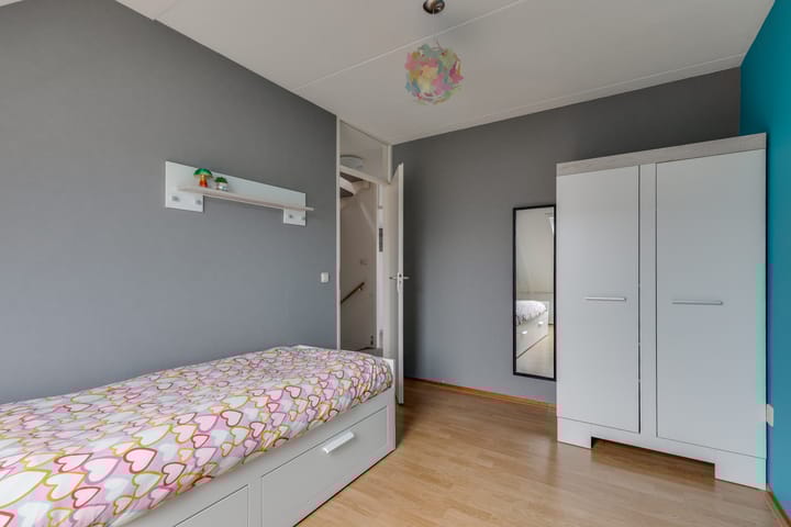 Foto 26 van Hupselseweg 9-A