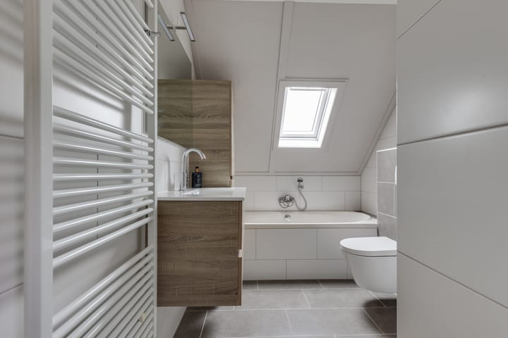 Foto 27 van Hupselseweg 9-A