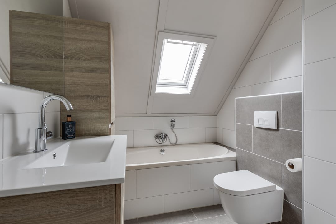 Foto 28 van Hupselseweg 9-A