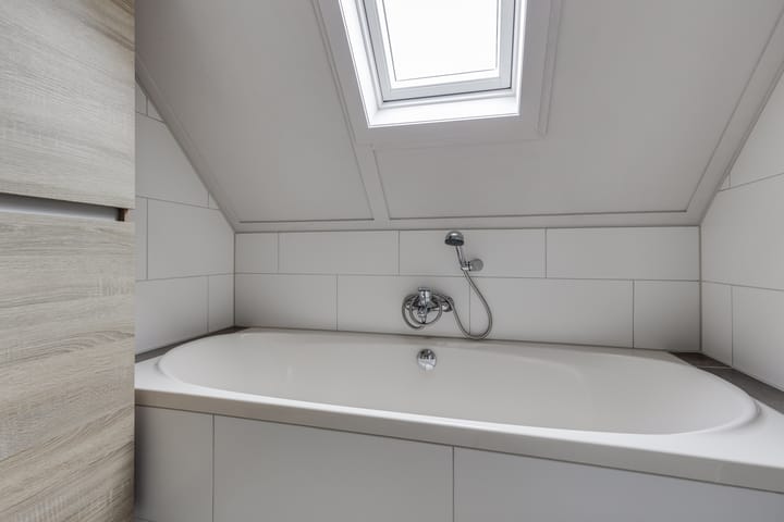 Foto 29 van Hupselseweg 9-A