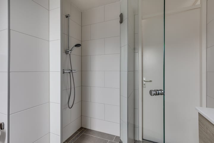 Foto 30 van Hupselseweg 9-A