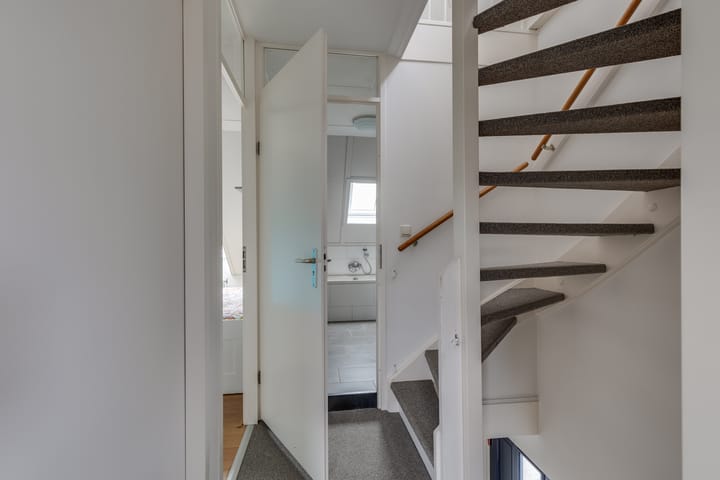 Foto 31 van Hupselseweg 9-A