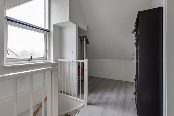 Foto 32 van Hupselseweg 9-A