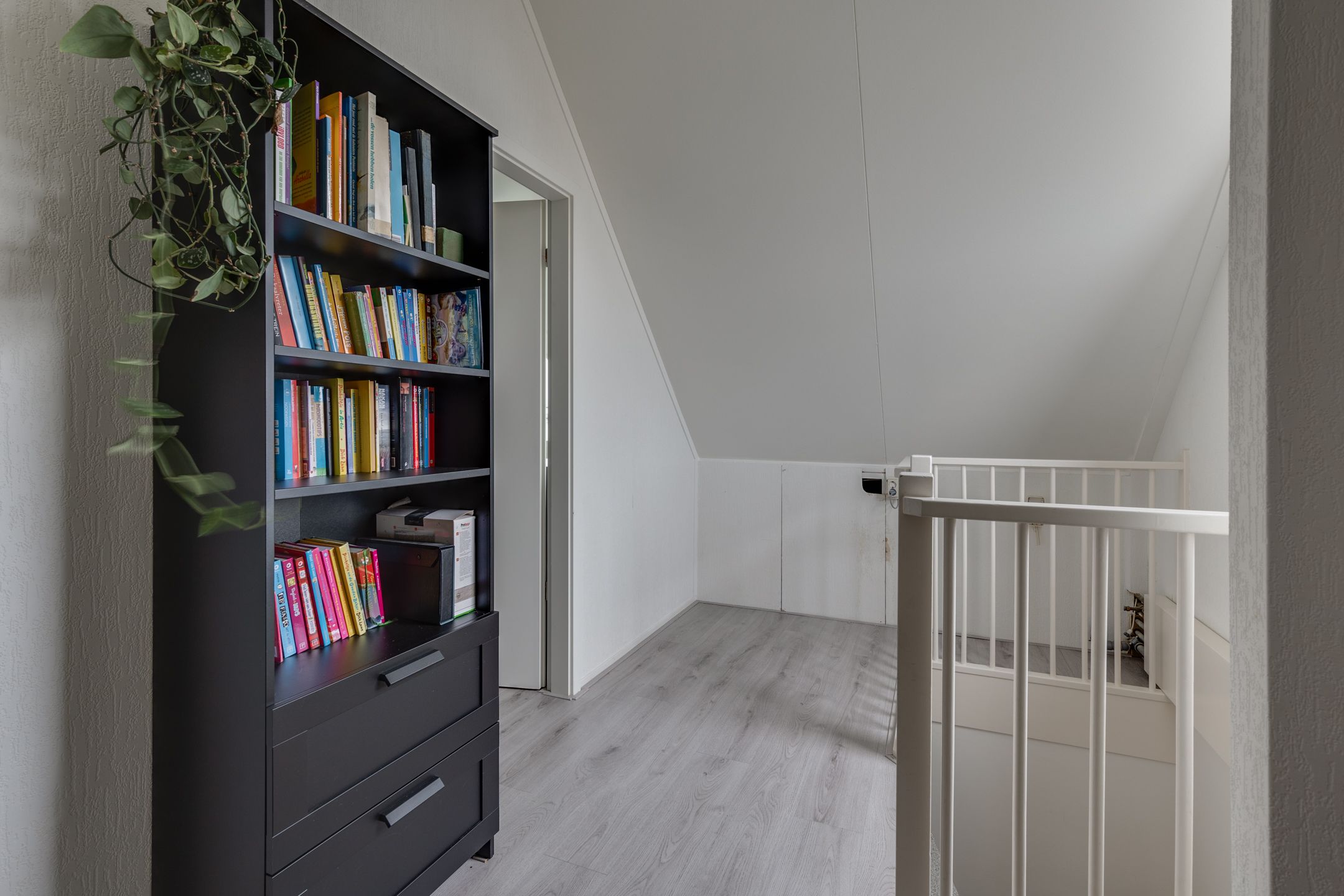 Foto 33 van Hupselseweg 9-A