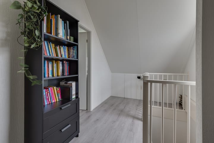 Foto 33 van Hupselseweg 9-A