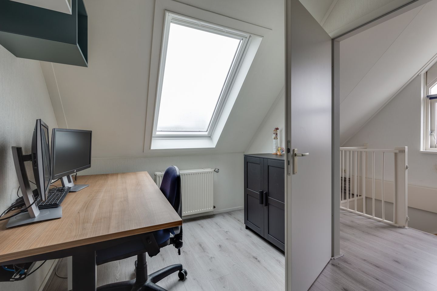 Foto 34 van Hupselseweg 9-A