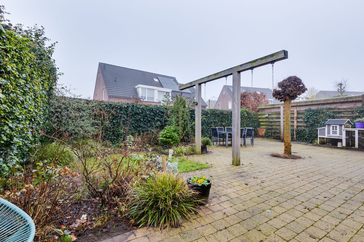 Foto 35 van Hupselseweg 9-A