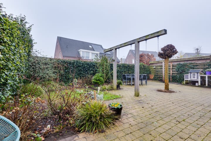 Foto 35 van Hupselseweg 9-A