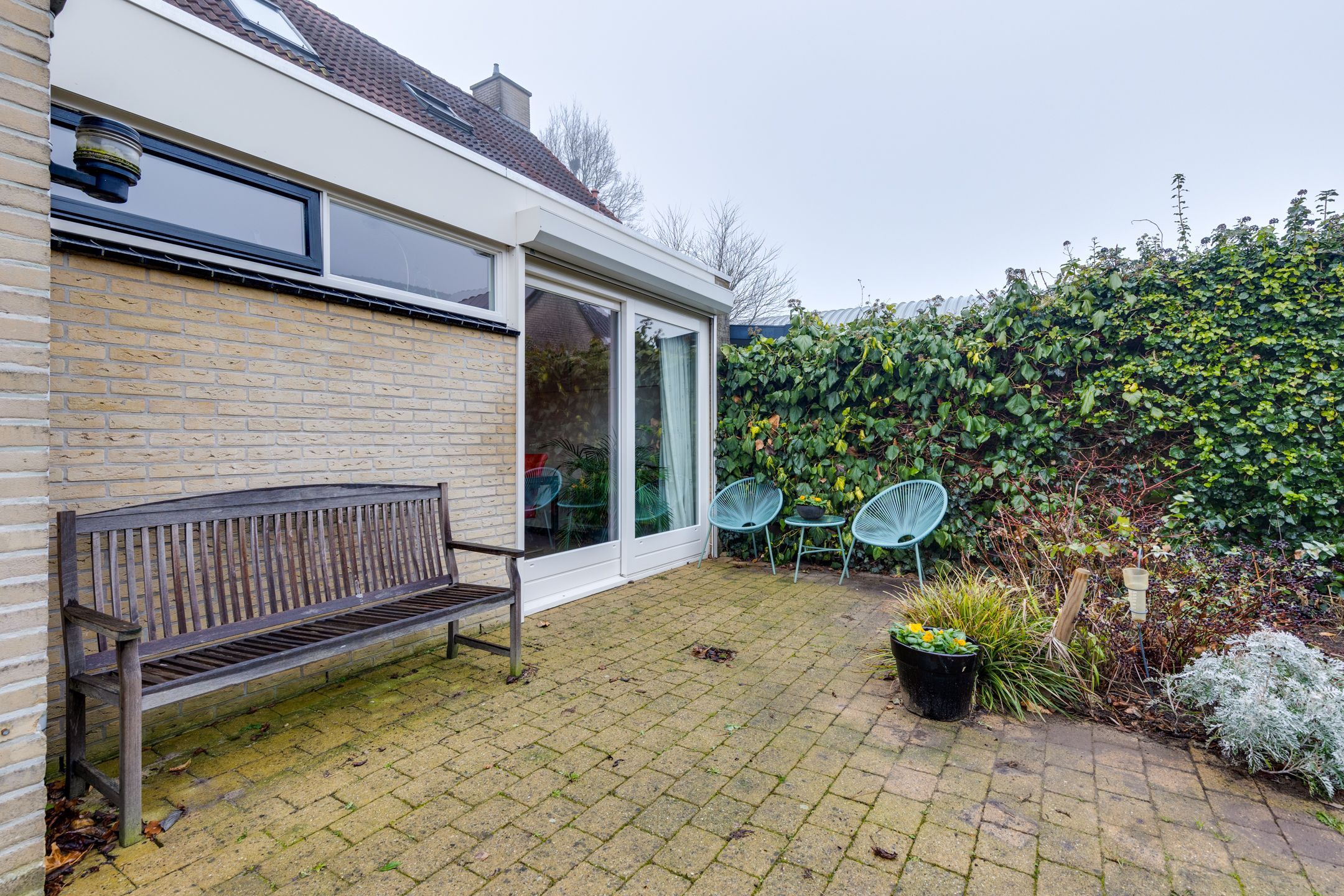 Foto 36 van Hupselseweg 9-A