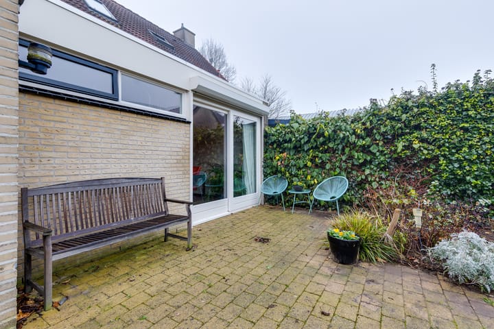 Foto 36 van Hupselseweg 9-A