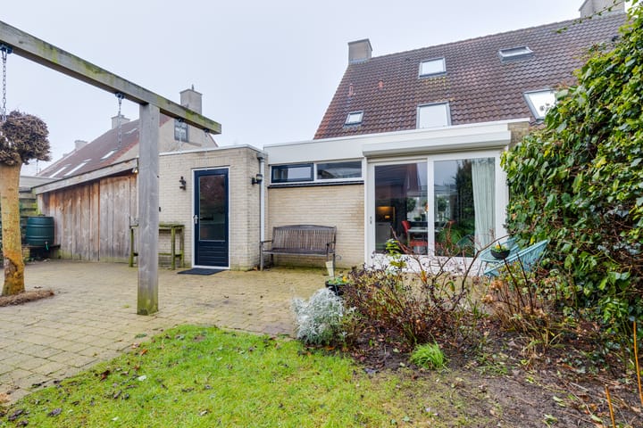 Foto 37 van Hupselseweg 9-A