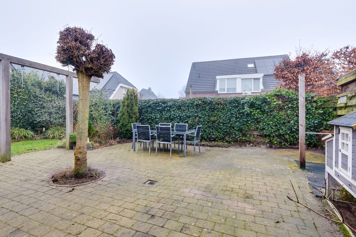 Foto 38 van Hupselseweg 9-A