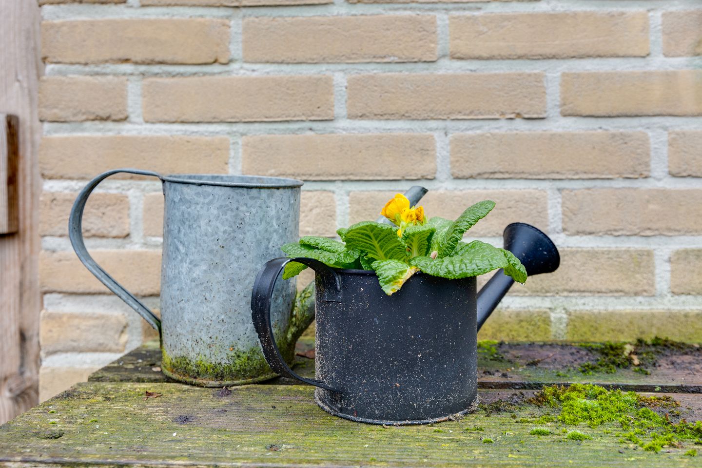 Foto 40 van Hupselseweg 9-A