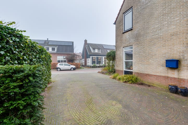 Foto 41 van Hupselseweg 9-A