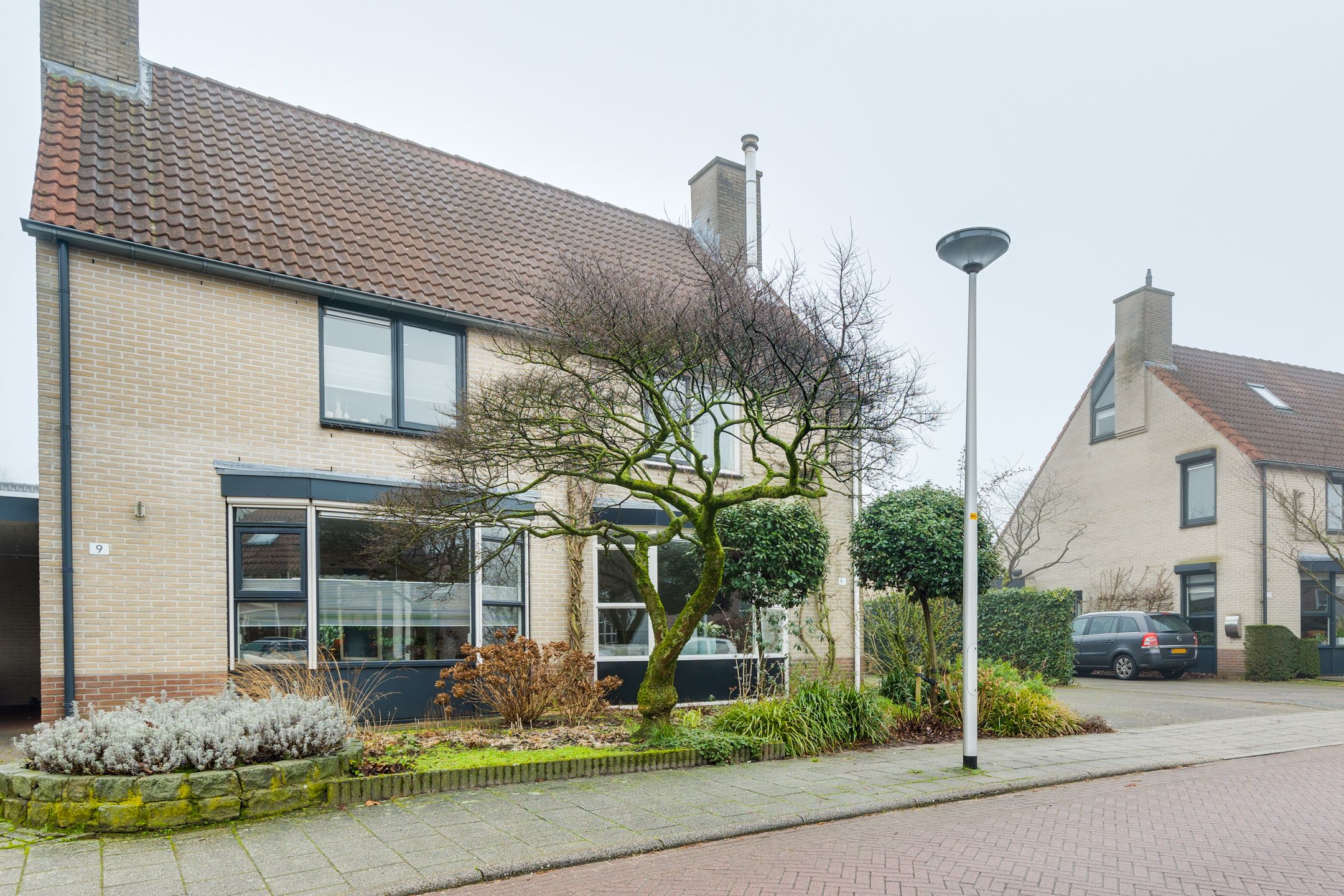 Foto 42 van Hupselseweg 9-A