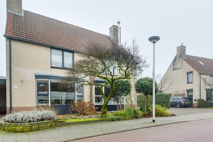 Foto 42 van Hupselseweg 9-A