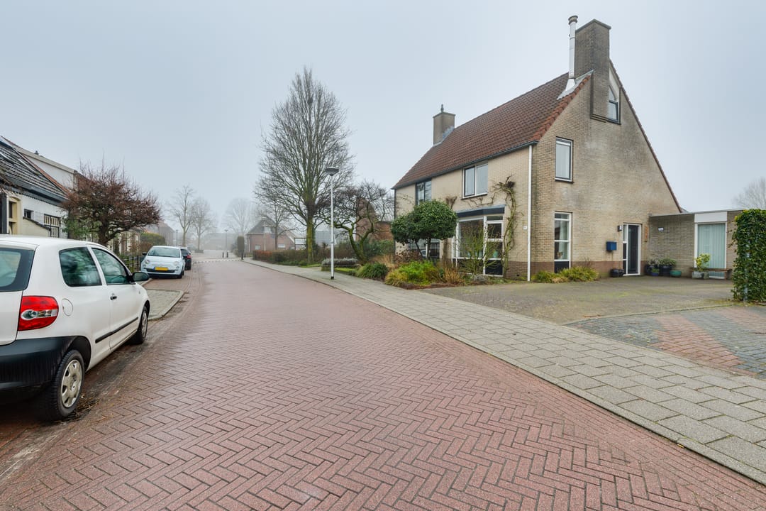 Foto 43 van Hupselseweg 9-A