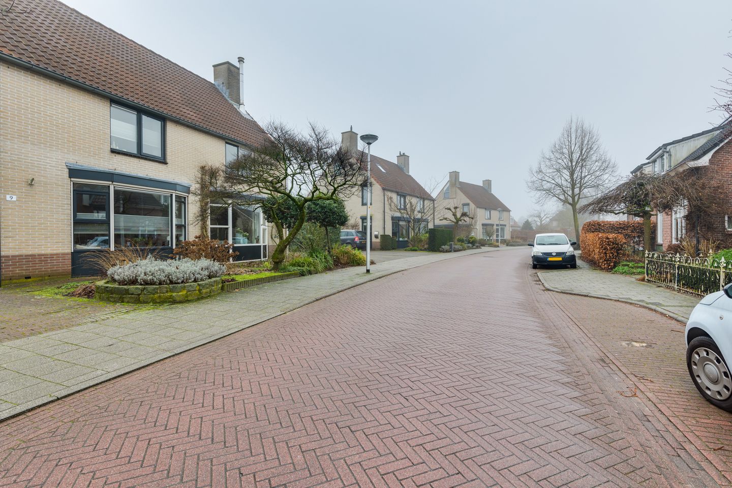 Foto 44 van Hupselseweg 9-A