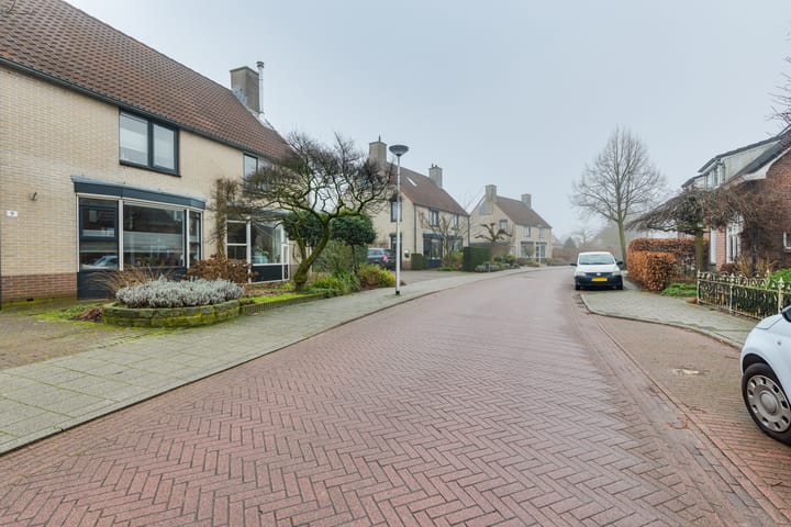 Foto 44 van Hupselseweg 9-A