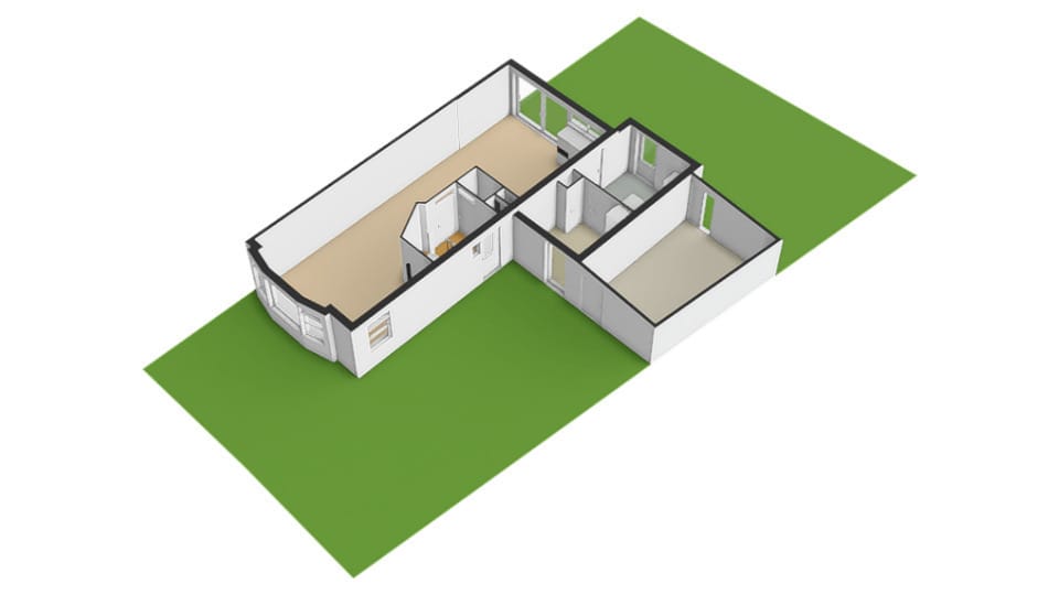 Foto 49 van Hupselseweg 9-A