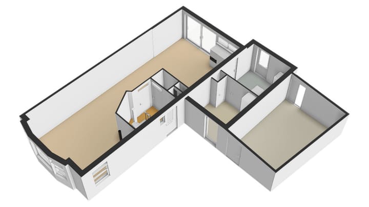 Foto 50 van Hupselseweg 9-A