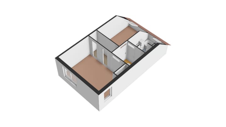 Foto 51 van Hupselseweg 9-A