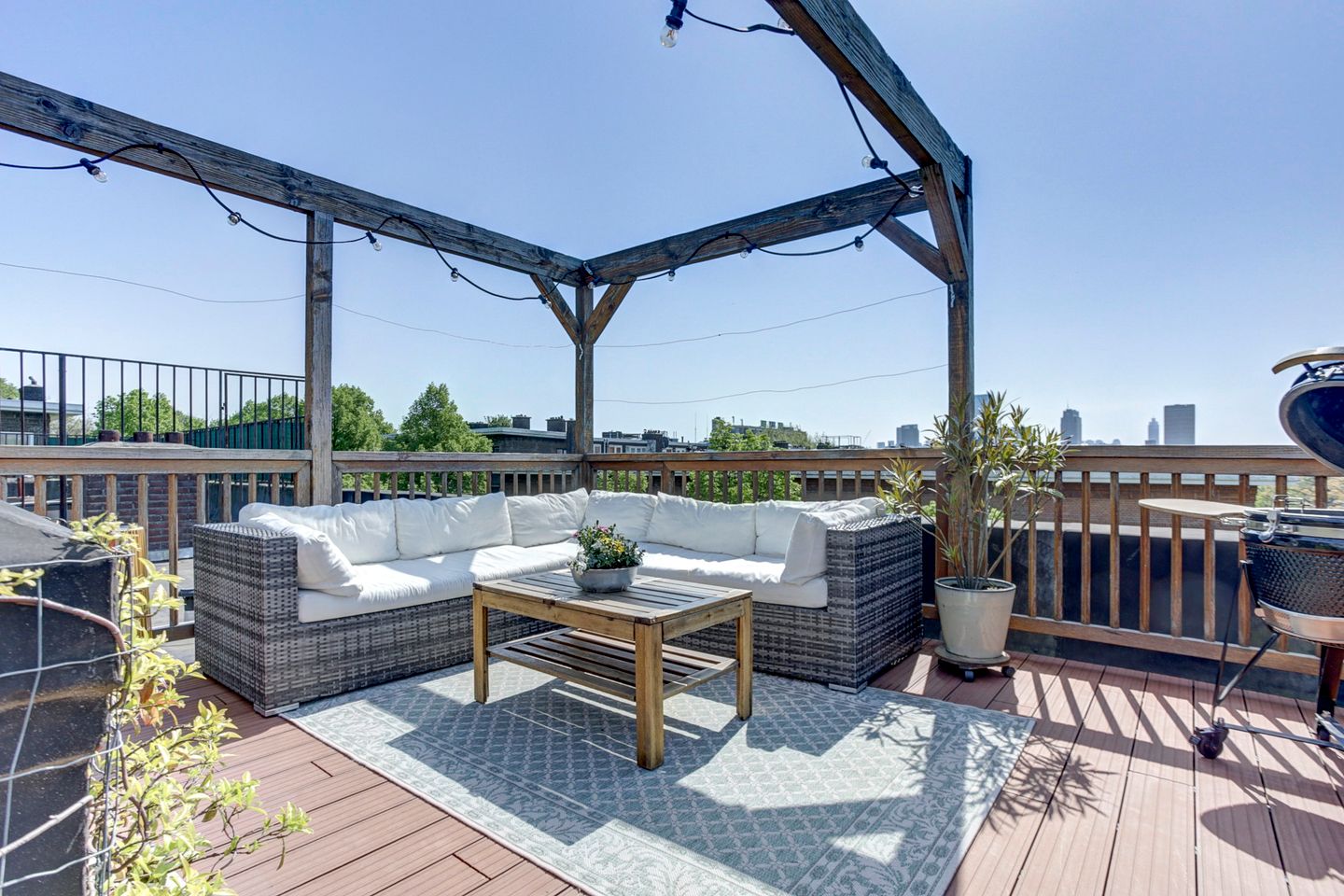 Foto 1 van Sonmansstraat 78-A