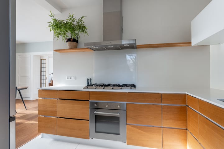 Foto 3 van Sonmansstraat 78-A