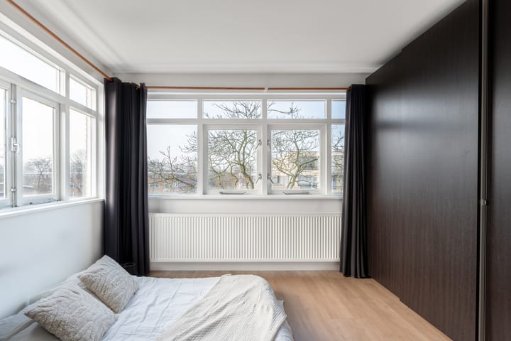 Foto 4 van Sonmansstraat 78-A