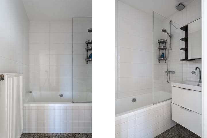 Foto 5 van Sonmansstraat 78-A