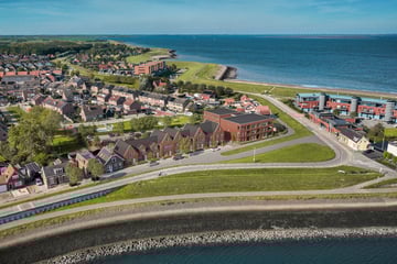 Appartement Begane grond thumbnail