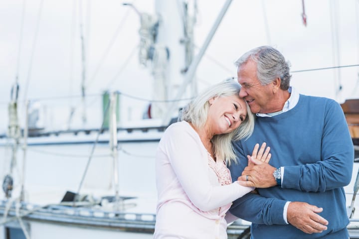 Photo 18 of Appartement Begane grond (Bouwnr. A4)