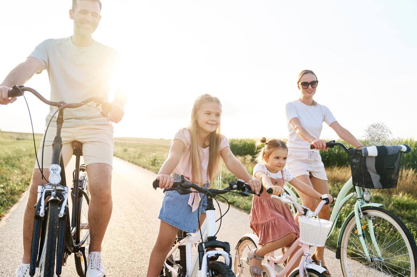 Foto 20 van Appartement Begane grond (Bouwnr. A4)