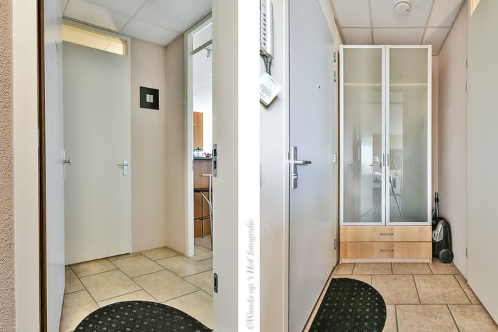 Foto 6 van Saturnusstraat 271