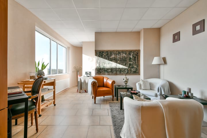 Foto 9 van Saturnusstraat 271