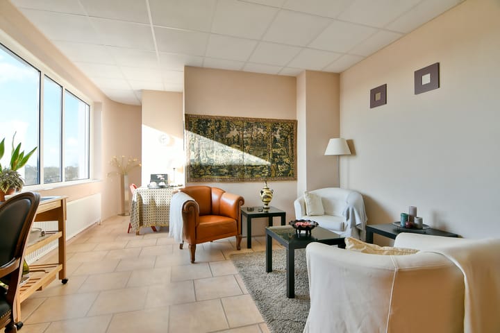 Foto 10 van Saturnusstraat 271