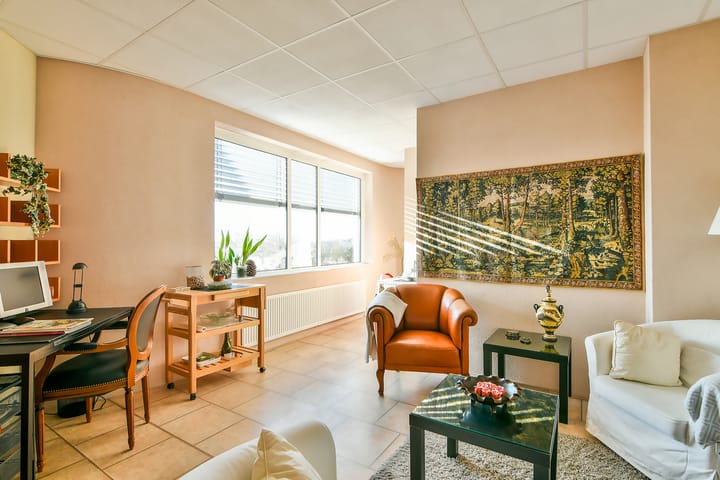 Foto 11 van Saturnusstraat 271