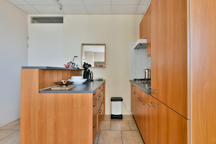 Foto 13 van Saturnusstraat 271