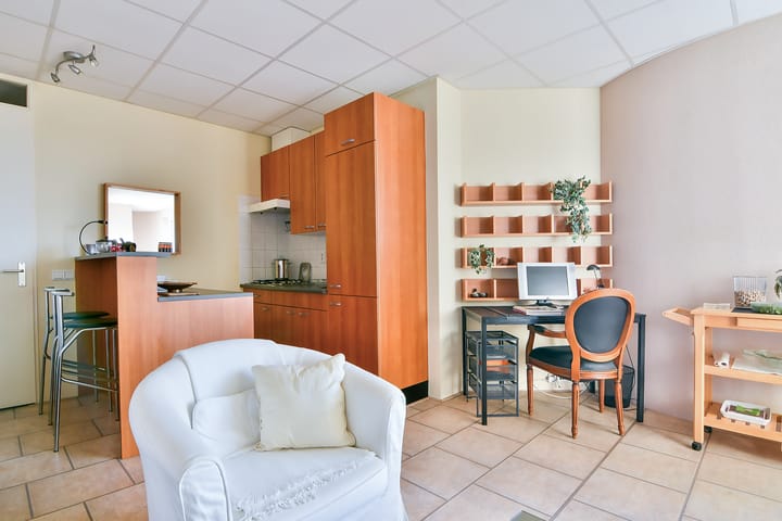 Foto 15 van Saturnusstraat 271