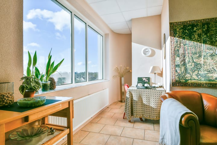 Foto 16 van Saturnusstraat 271