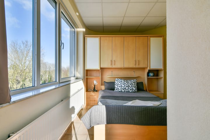 Foto 17 van Saturnusstraat 271