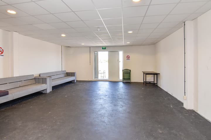 Foto 19 van Saturnusstraat 271