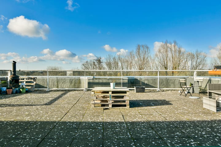 Foto 22 van Saturnusstraat 271