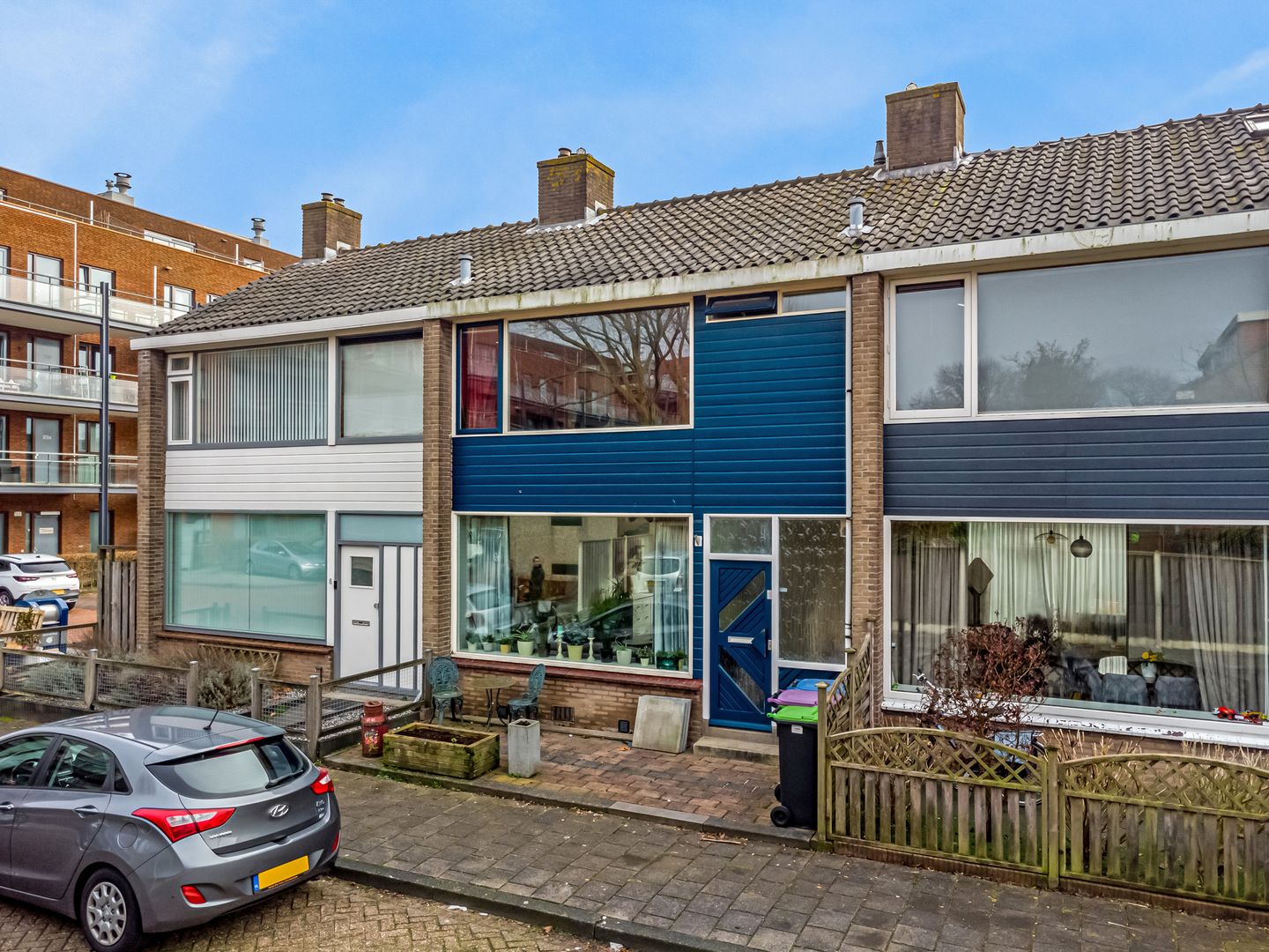 Foto 1 van Primulastraat 6