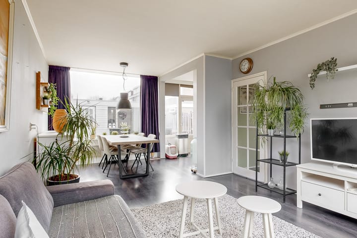 Foto 2 van Primulastraat 6