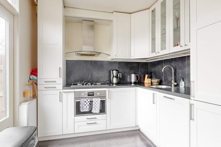 Foto 3 van Primulastraat 6